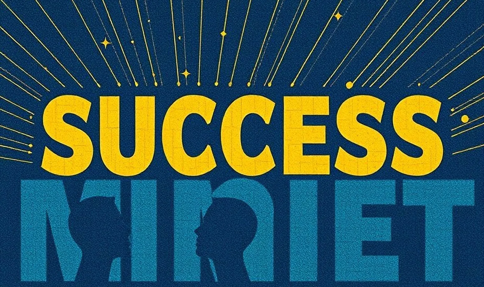 individual coaching session